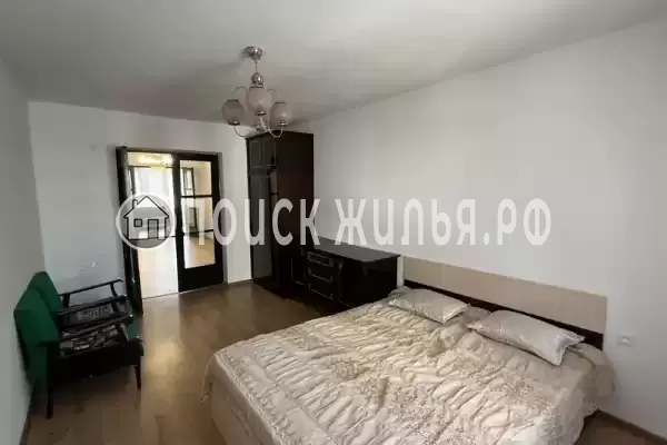 Квартира «В центре»