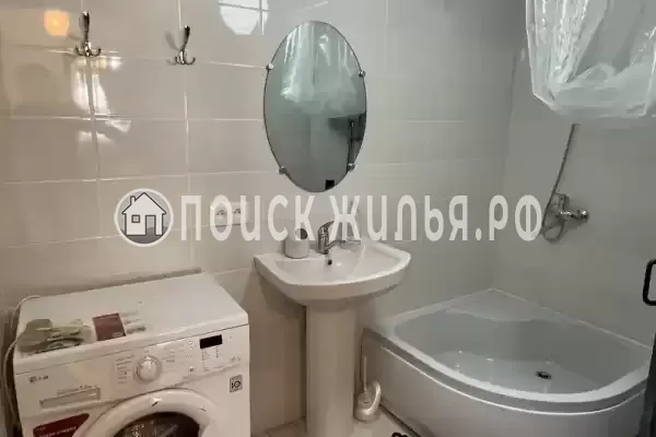 Квартира «В центре»