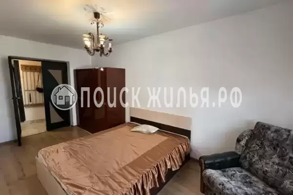 Квартира «В центре»