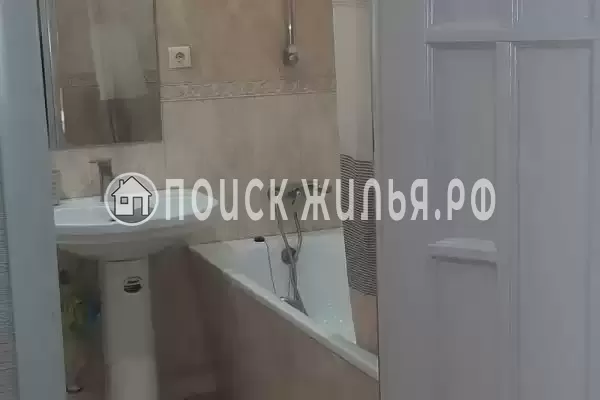 Квартира «На толстом мысе»