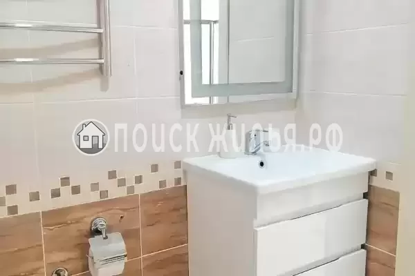 Апартаменты «В ЖК Москва»