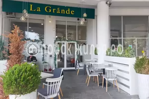 Апартаменты «В ЖК Москва»