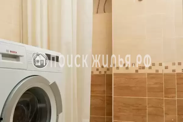 Апартаменты «В ЖК Москва»