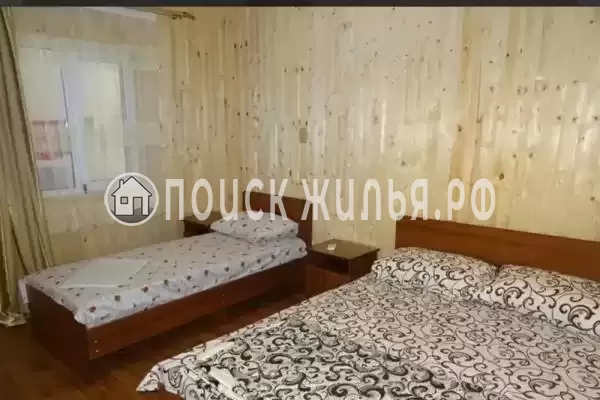 Гостевой дом «У артема»