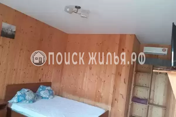 Гостевой дом «У артема»