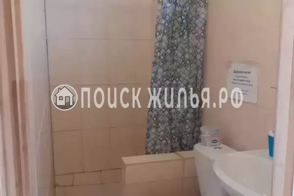 Гостевой дом «У артема»