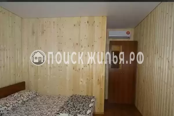 Гостевой дом «У артема»