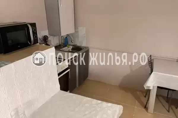 Частный сектор «Дом на Альпийской»