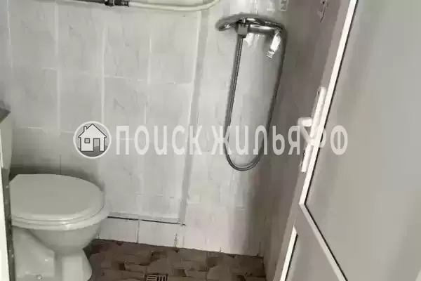 Частный сектор «Дом на Альпийской»