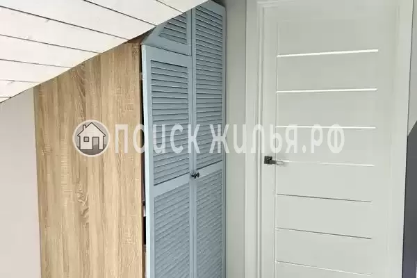 Частный сектор «Апартаменты в центре Анапы»