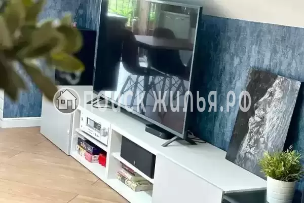 Частный сектор «Апартаменты в центре Анапы»