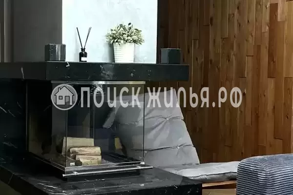 Частный сектор «Апартаменты в центре Анапы»