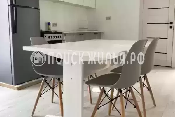 Частный сектор «Этаж под ключ Ия»