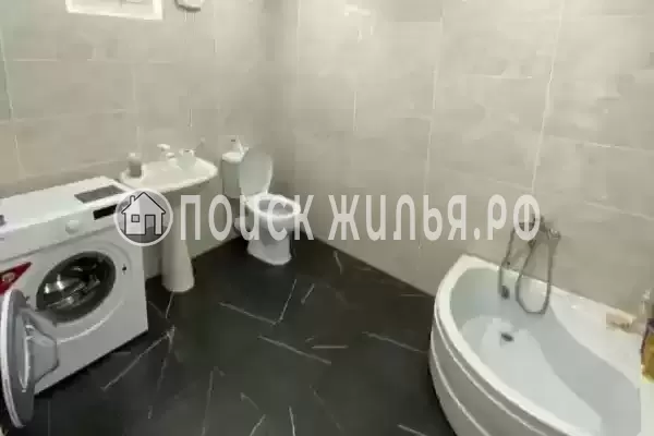 Частный сектор «Этаж под ключ Ия»