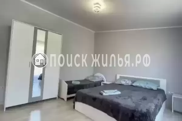 Частный сектор «Этаж под ключ Ия»