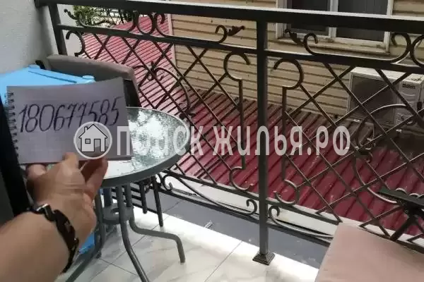 Квартира «В жк монте кристо» Квартира «В жк монте кристо»