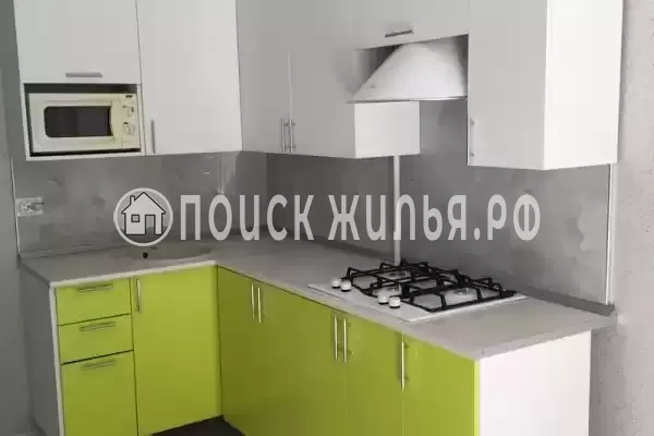 Квартира «В жк монте кристо» Квартира «В жк монте кристо»