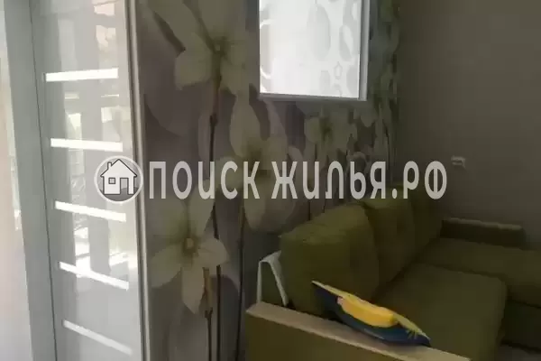 Квартира «В жк монте кристо» Квартира «В жк монте кристо»