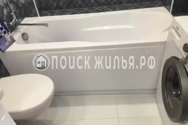 Квартира «В жк монте кристо» Квартира «В жк монте кристо»