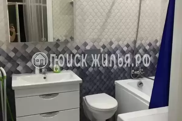 Квартира «В жк монте кристо» Квартира «В жк монте кристо»