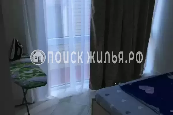 Квартира «В жк монте кристо» Квартира «В жк монте кристо»