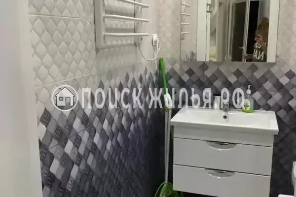 Квартира «В жк монте кристо» Квартира «В жк монте кристо»