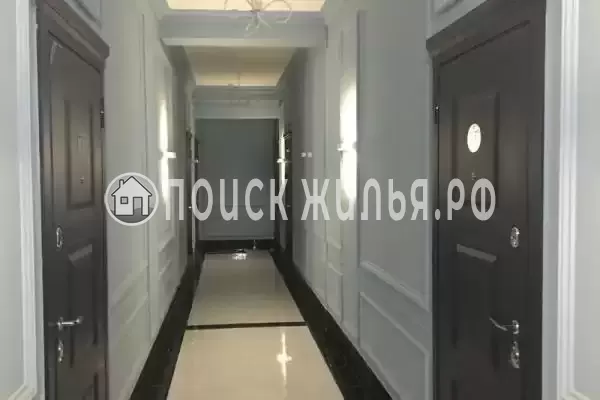 Квартира «В жк монте кристо» Квартира «В жк монте кристо»