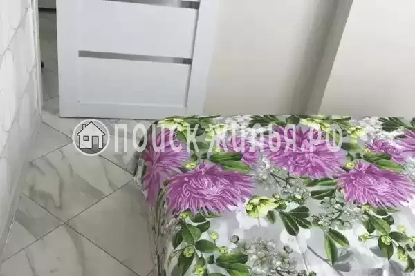 Квартира «В жк монте кристо» Квартира «В жк монте кристо»