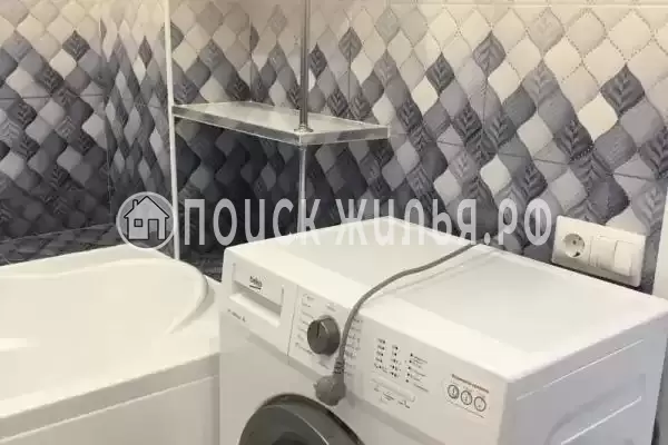 Квартира «В жк монте кристо» Квартира «В жк монте кристо»