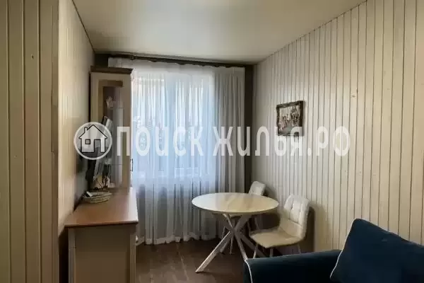 Частный сектор «Таунхаус на Покровской»