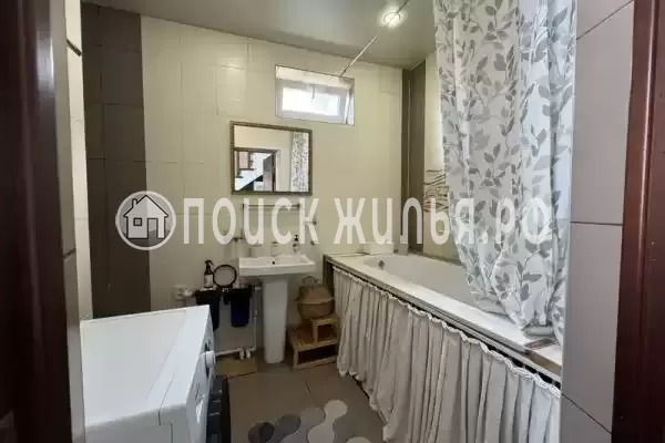 Частный сектор «Таунхаус на Покровской»