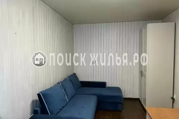 Частный сектор «Таунхаус на Покровской»