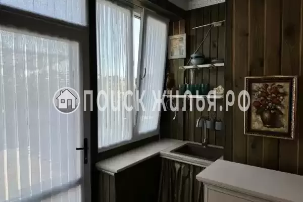 Частный сектор «Таунхаус на Покровской»