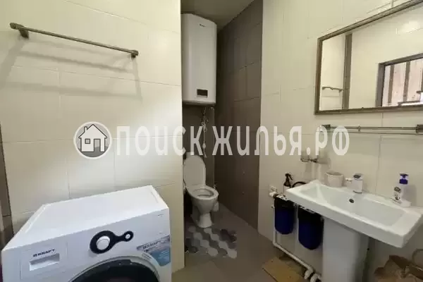 Частный сектор «Таунхаус на Покровской»