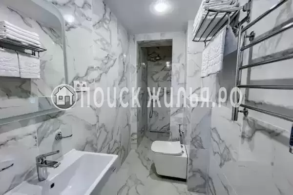 Гостиница «Мореин»