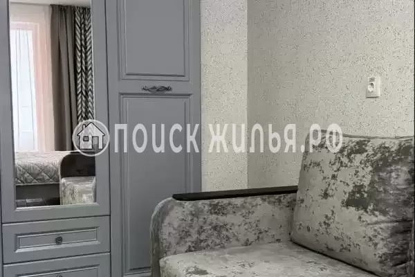 Гостиница «Мореин»