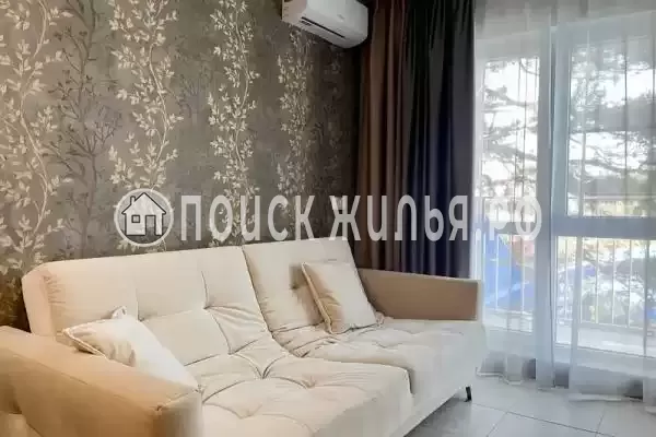 Гостиница «Мореин»