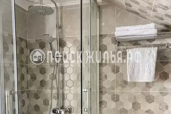 Гостиница «Мореин»