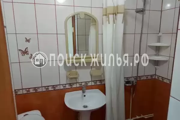 Частный сектор «Гостевой двор Май»