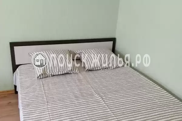 Частный сектор «Гостевой двор Май»