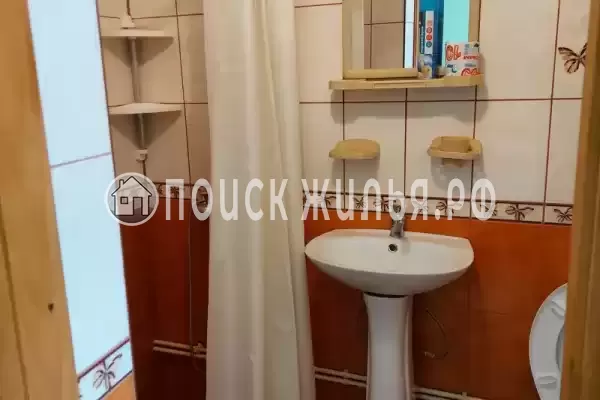 Частный сектор «Гостевой двор Май»