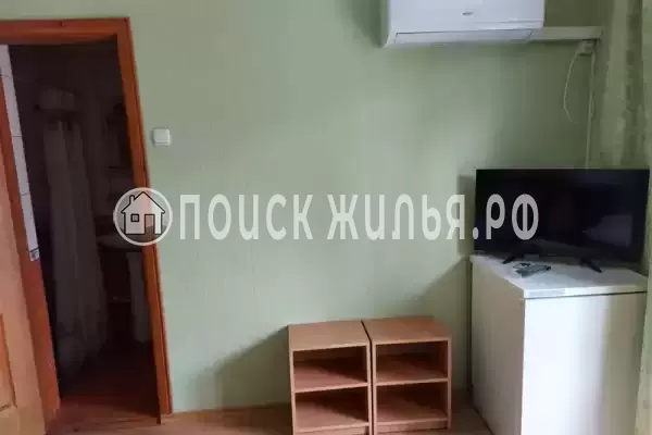 Частный сектор «Гостевой двор Май»