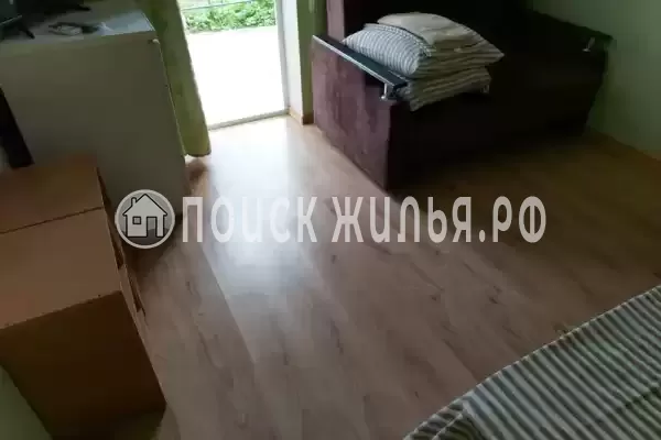 Частный сектор «Гостевой двор Май»