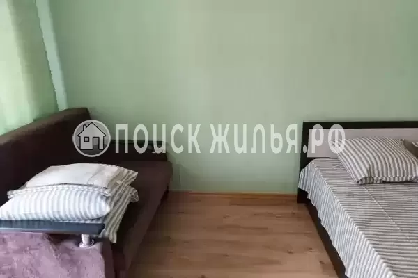 Частный сектор «Гостевой двор Май»