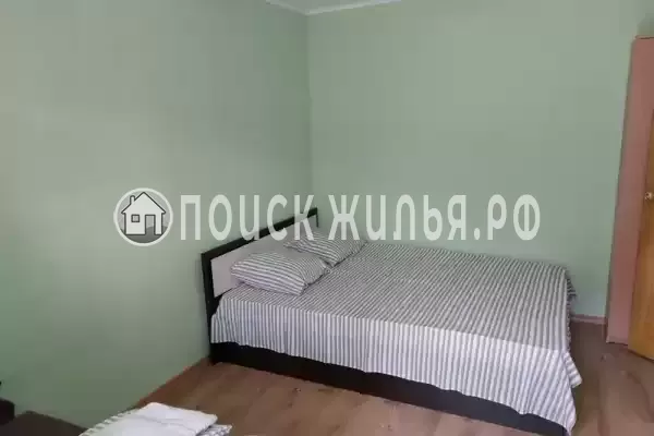 Частный сектор «Гостевой двор Май»