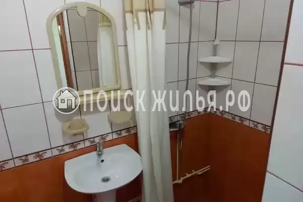 Частный сектор «Гостевой двор Май»