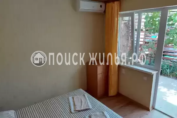 Частный сектор «Гостевой двор Май»