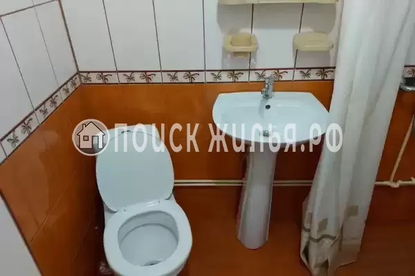 Частный сектор «Гостевой двор Май»