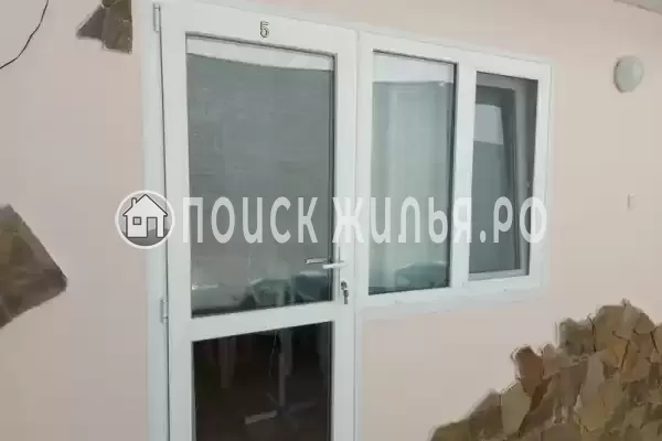 Частный сектор «Гостевой двор Май»