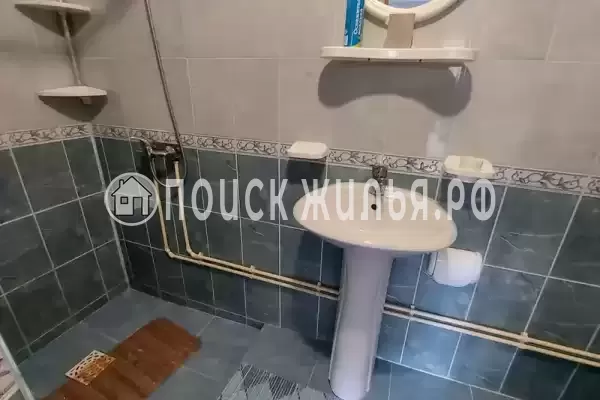 Частный сектор «Гостевой двор Май»